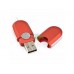 USB Flash Drive Style Dot